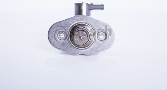 High-pressure Pump 0261520381 - image 4