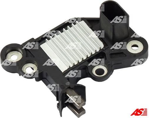 Alternator Regulator AS ARE0165