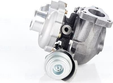 Charger, charging (supercharged/turbocharged) ** FACTORY NEW ** 93203 - image 3