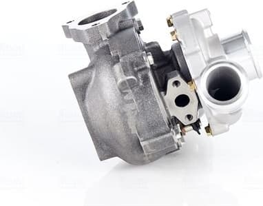 Charger, charging (supercharged/turbocharged) ** FACTORY NEW ** 93203 - image 5