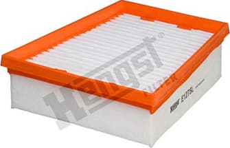 Air Filter E1275L