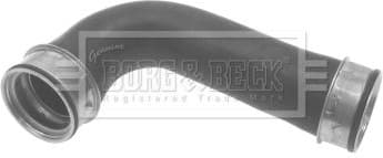 Charge Air Hose BTH1135