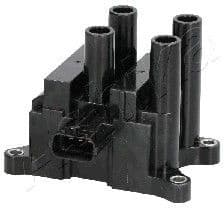 Ignition Coil 78-03-314
