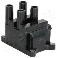 Ignition Coil 78-03-314 - image 2
