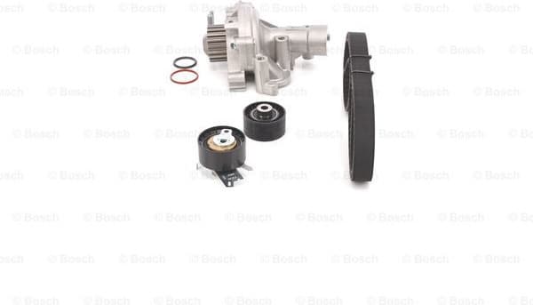 Water Pump & Timing Belt Kit 1 987 946 442 - image 2