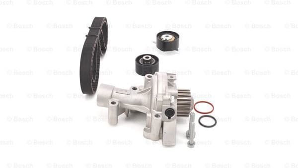 Water Pump & Timing Belt Kit 1 987 946 442 - image 4