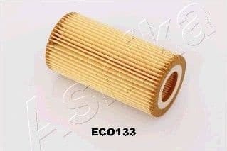 Oil Filter 10-ECO133