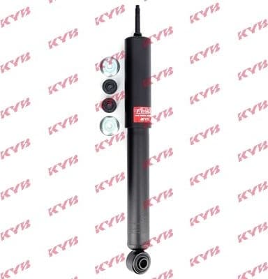 Shock Absorber Excel-G 344223