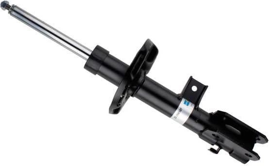 Shock Absorber BILSTEIN - B4 OE Replacement 22-266187