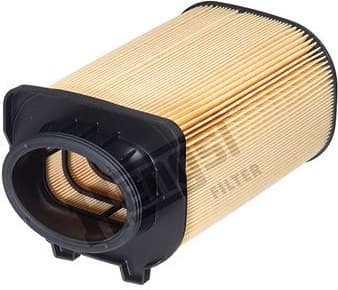 Air Filter E1145L