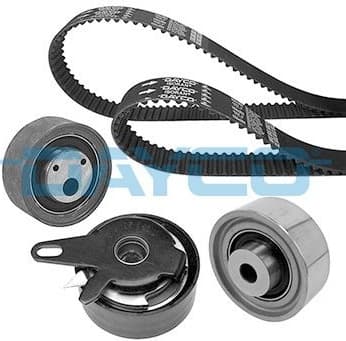 Timing Belt Kit KTB770