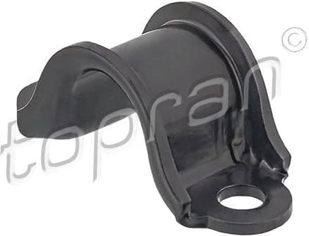 Bracket, stabiliser mounting 116 465