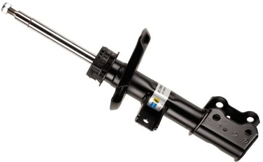 Shock Absorber BILSTEIN - B4 OE Replacement 22-230935