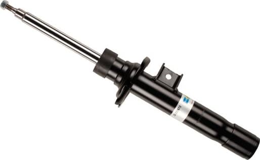 Shock absorber front 22-197672