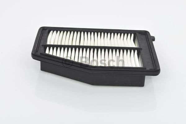 Air Filter F 026 400 412 - image 3