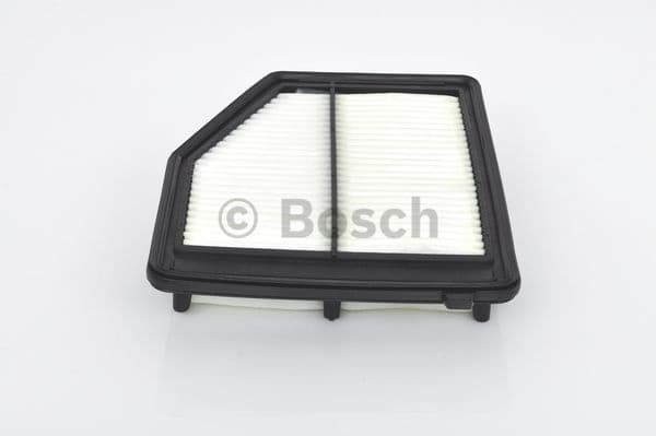 Air Filter F 026 400 412 - image 4