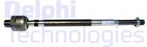 Inner Tie Rod TA2086