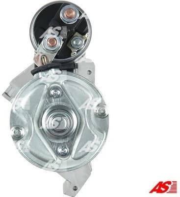 Starter AS S0479 - image 3