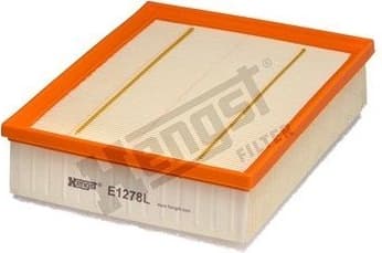 Air Filter E1278L