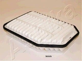 Air Filter 20-09-909
