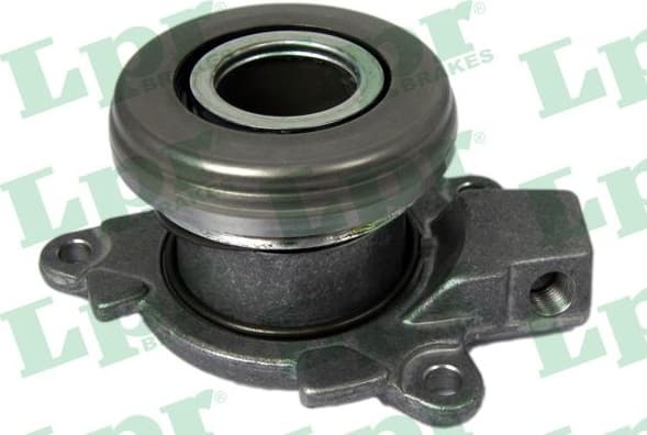 Central Slave Cylinder, clutch 3453