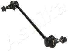 Link/Coupling Rod, stabiliser bar 106-01-132R - image 2