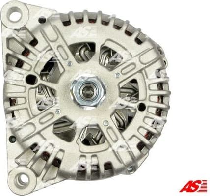 Alternator AS A3122