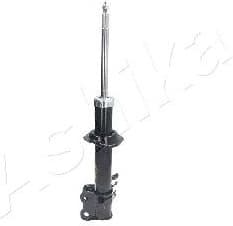 Shock Absorber MA-13312 - image 2