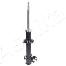 Shock Absorber MA-13312 - image 3