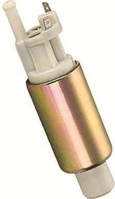 Fuel Pump 313011300020