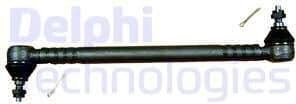 Tie Rod TL420