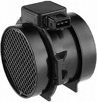Mass Air Flow Sensor 213719607019