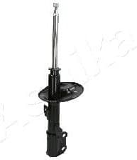 Shock Absorber MA-22058 - image 3