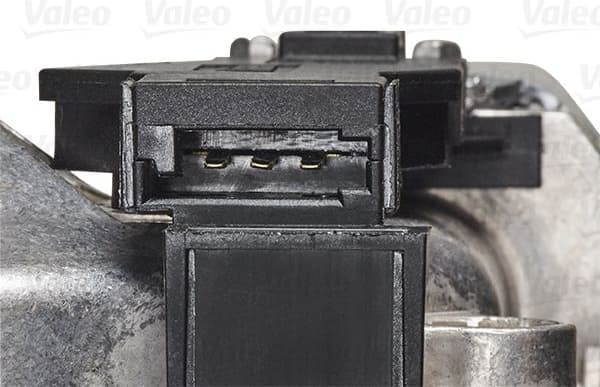 Wiper Motor ORIGINAL PART 582617 - image 5