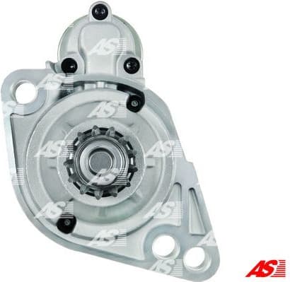 Starter AS S0655S