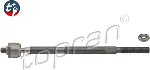 Inner Tie Rod t+ 302 497