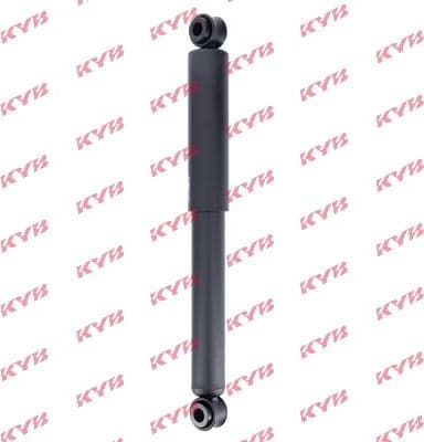 Shock Absorber Premium 443285