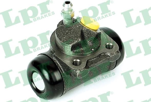 Wheel Brake Cylinder 4513