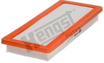 Air Filter E1086L