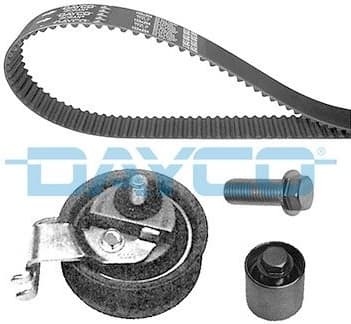 Timing Belt Kit KTB484