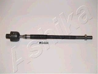 Inner Tie Rod 103-03-324