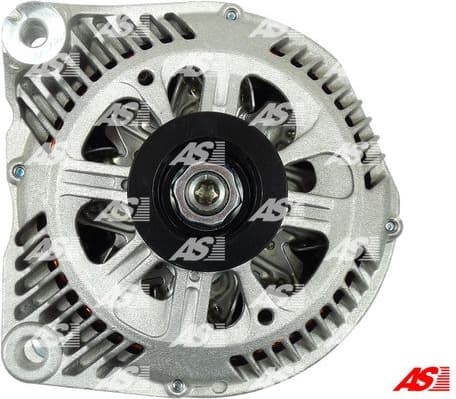 Alternator AS A3087