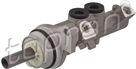 Brake Master Cylinder 115 060