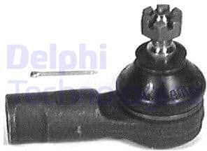 Tie Rod End TA1165