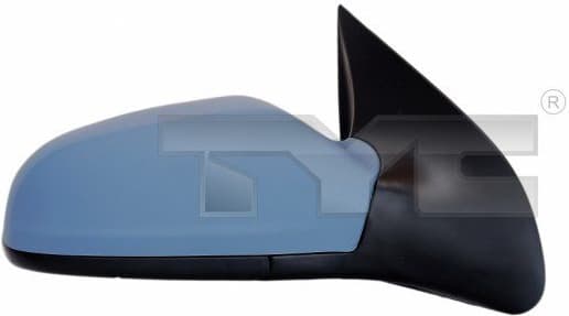 Exterior Mirror 325-0062