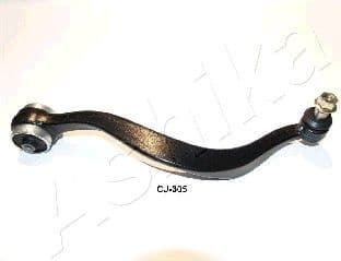 Control/Trailing Arm, wheel suspension 71-03-305R