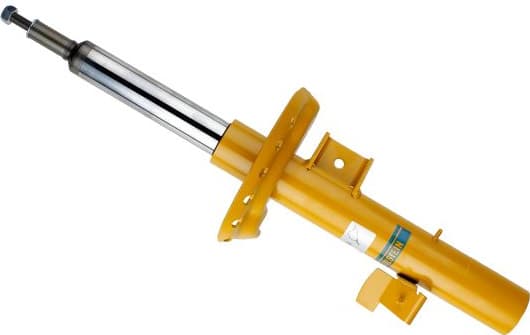 Shock Absorber BILSTEIN - B6 Performance 35-276258