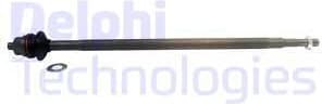 Inner Tie Rod TA2344