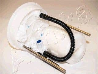 Fuel Filter 30-04-427