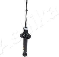 Shock Absorber MA-10013